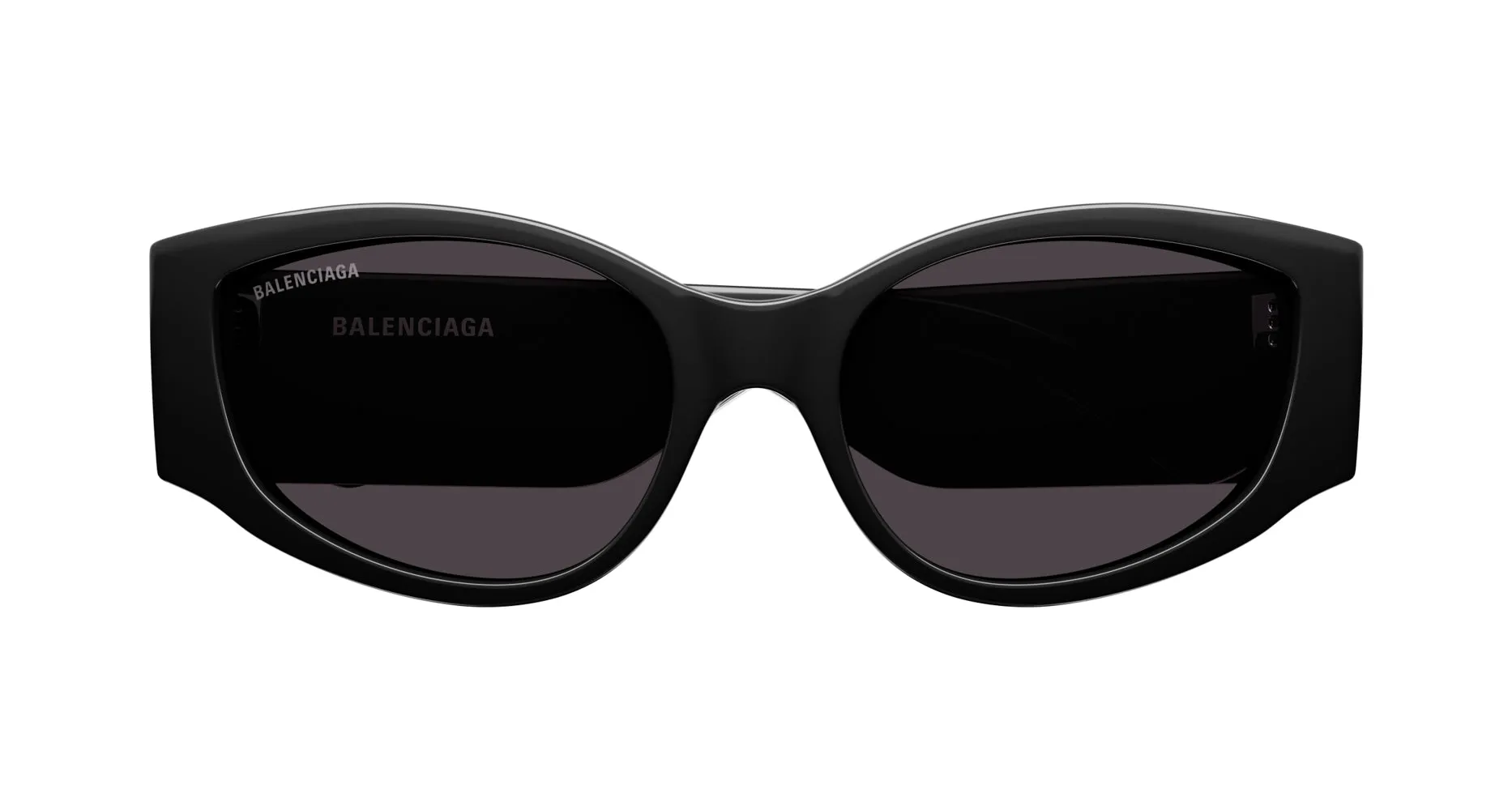 Balenciaga BB0258S sold by Fashion Eyewear product image thumbnail 2