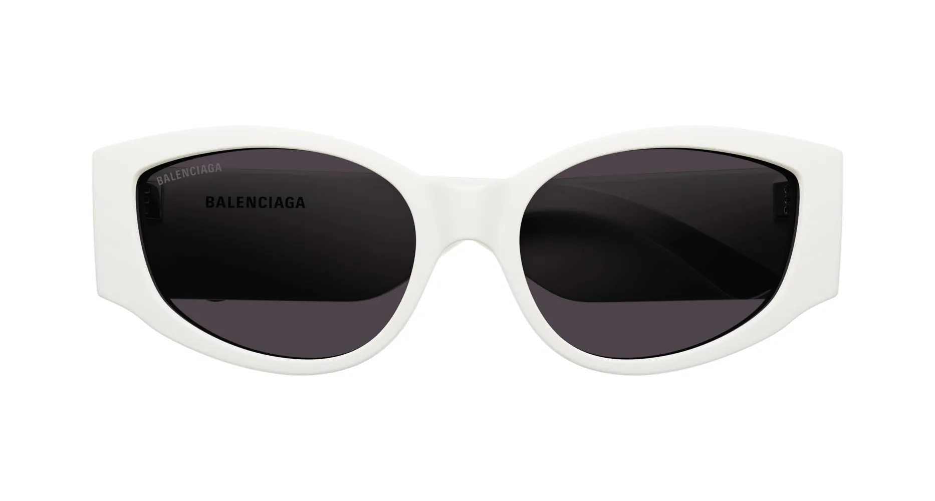 Balenciaga BB0258S sold by Fashion Eyewear product image thumbnail 5