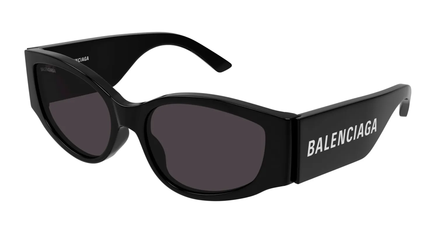 Balenciaga BB0258S sold by Fashion Eyewear