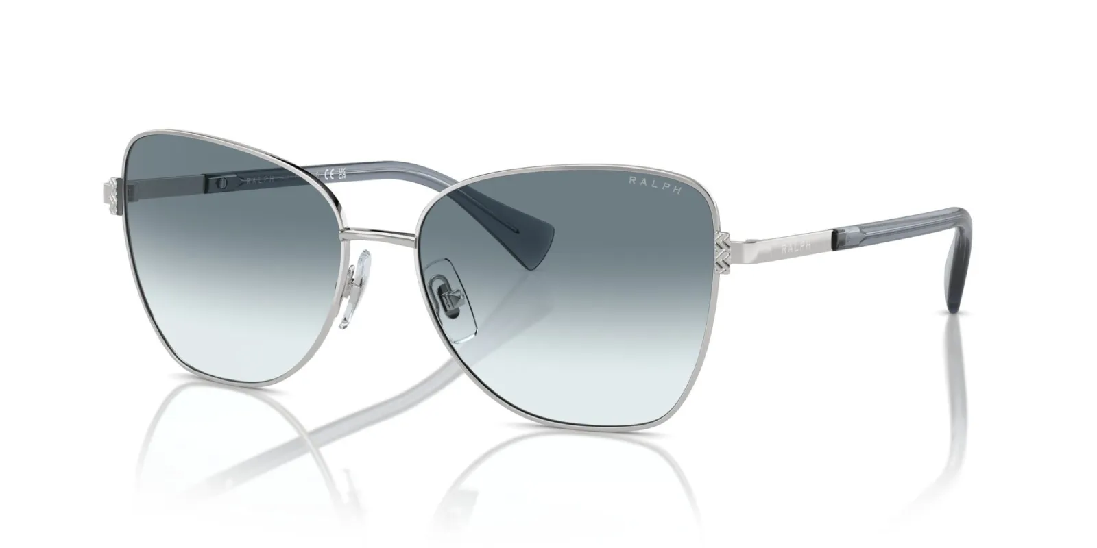 Ralph by Ralph Lauren RA4146 sold by Fashion Eyewear