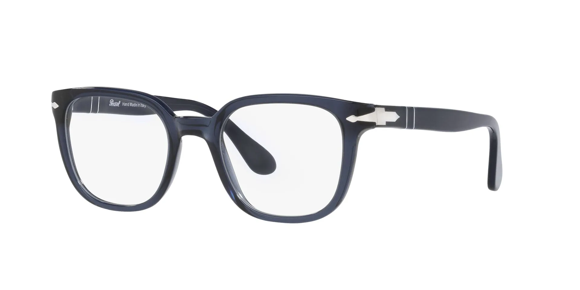 Persol PO3263V sold by Fashion Eyewear product image thumbnail 4