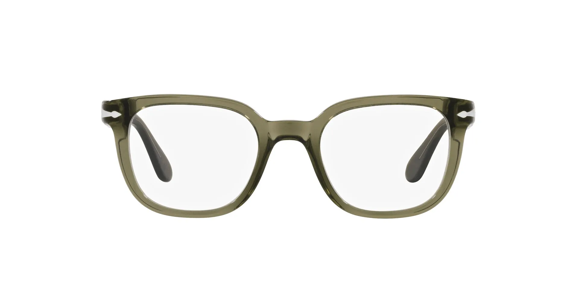 Persol PO3263V sold by Fashion Eyewear product image thumbnail 2