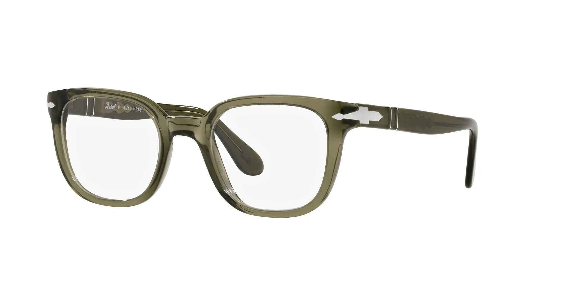 Persol PO3263V sold by Fashion Eyewear
