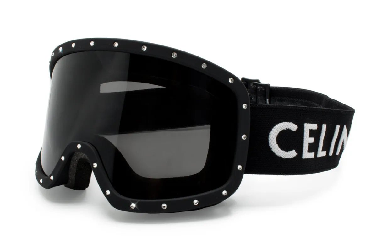 Celine Ski Mask CL4196US sold by Fashion Eyewear