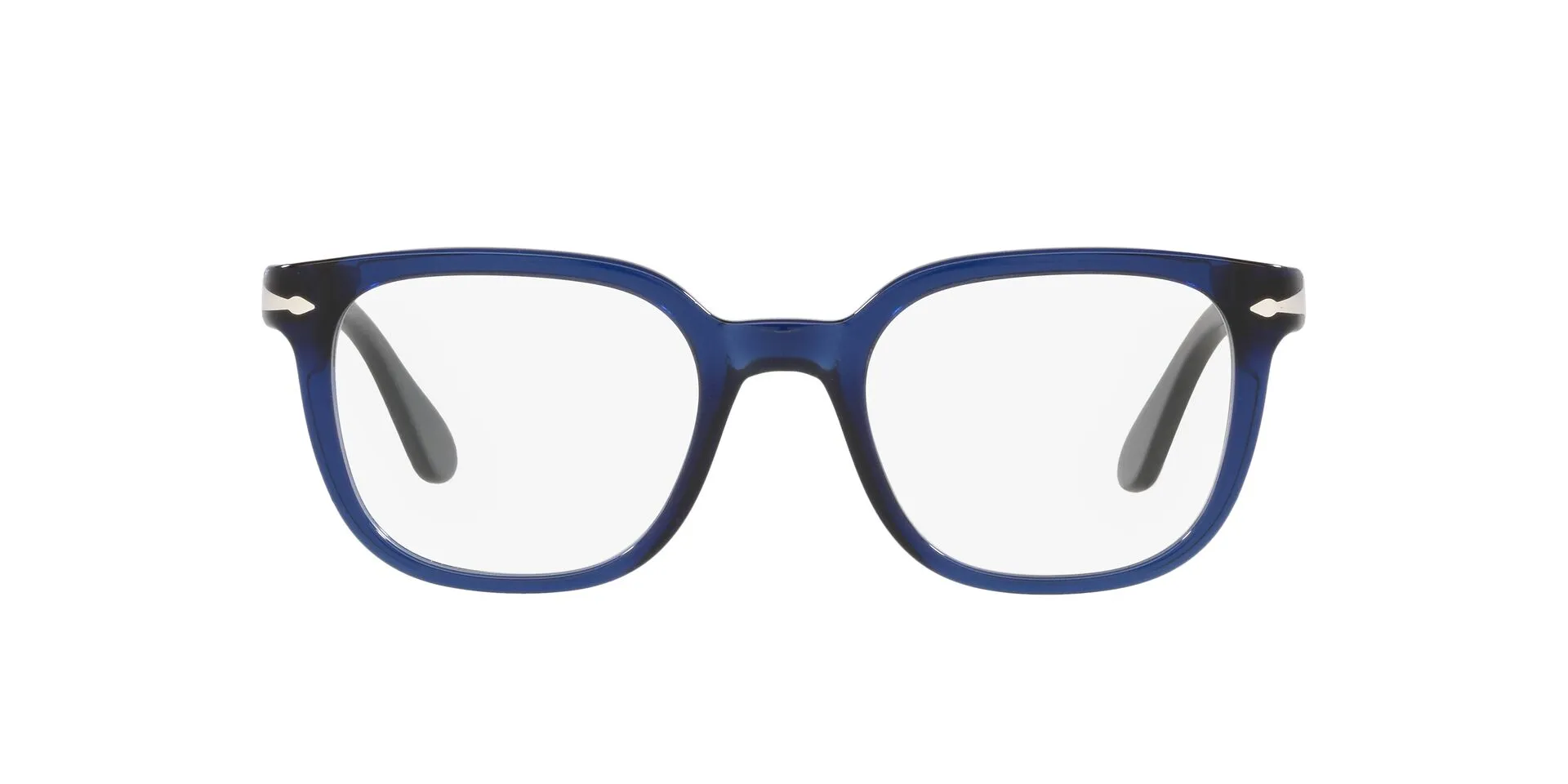 Persol PO3263V sold by Fashion Eyewear product image thumbnail 5