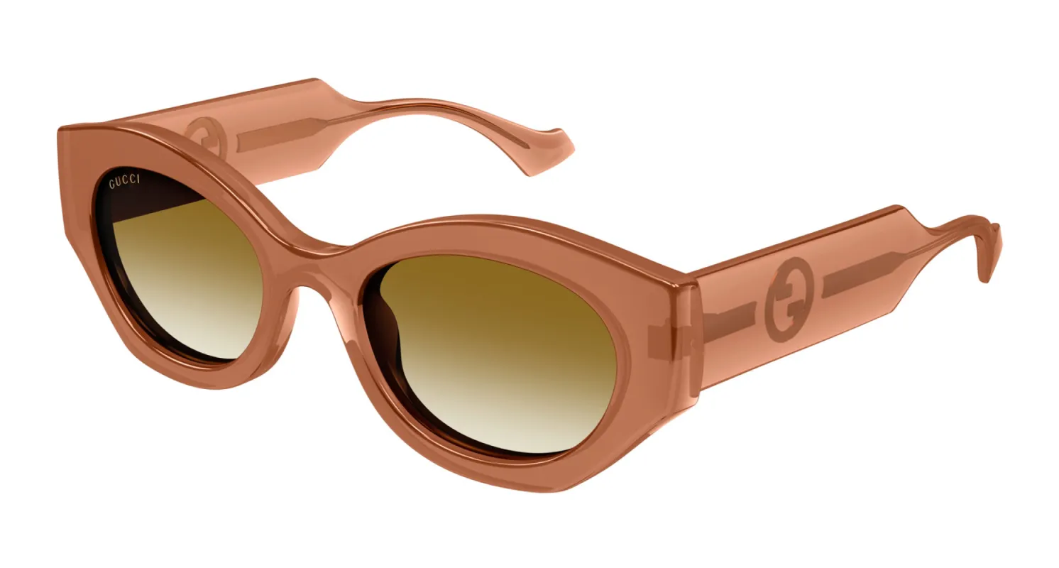 Gucci GG1553S sold by Fashion Eyewear