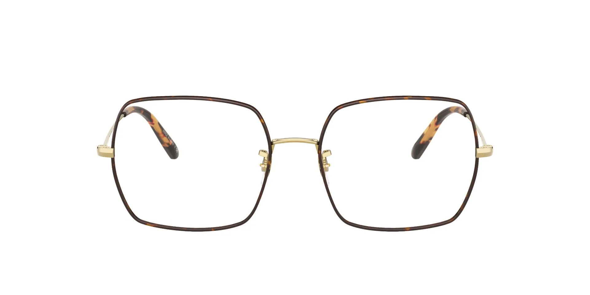 Oliver Peoples Justyna OV1279 sold by Fashion Eyewear product image thumbnail 5