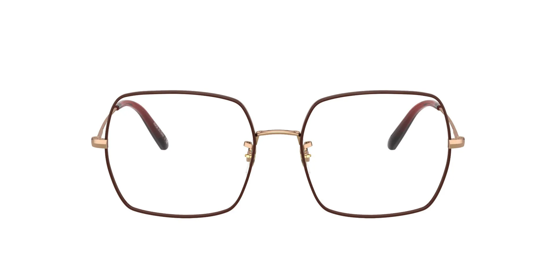 Oliver Peoples Justyna OV1279 sold by Fashion Eyewear product image thumbnail 2