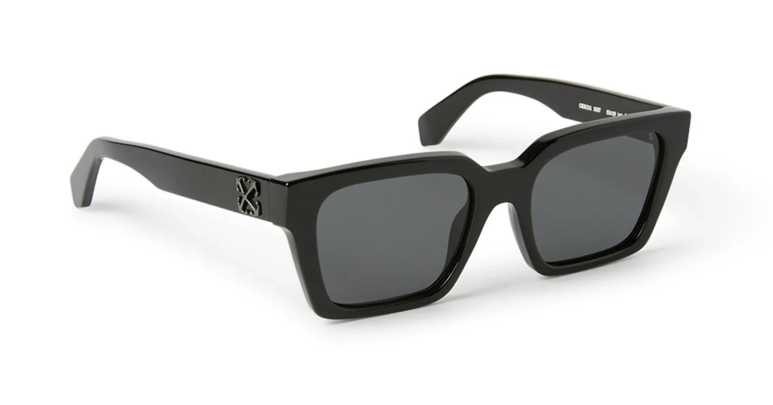 Off-White Branson OERI111 made by Off-White