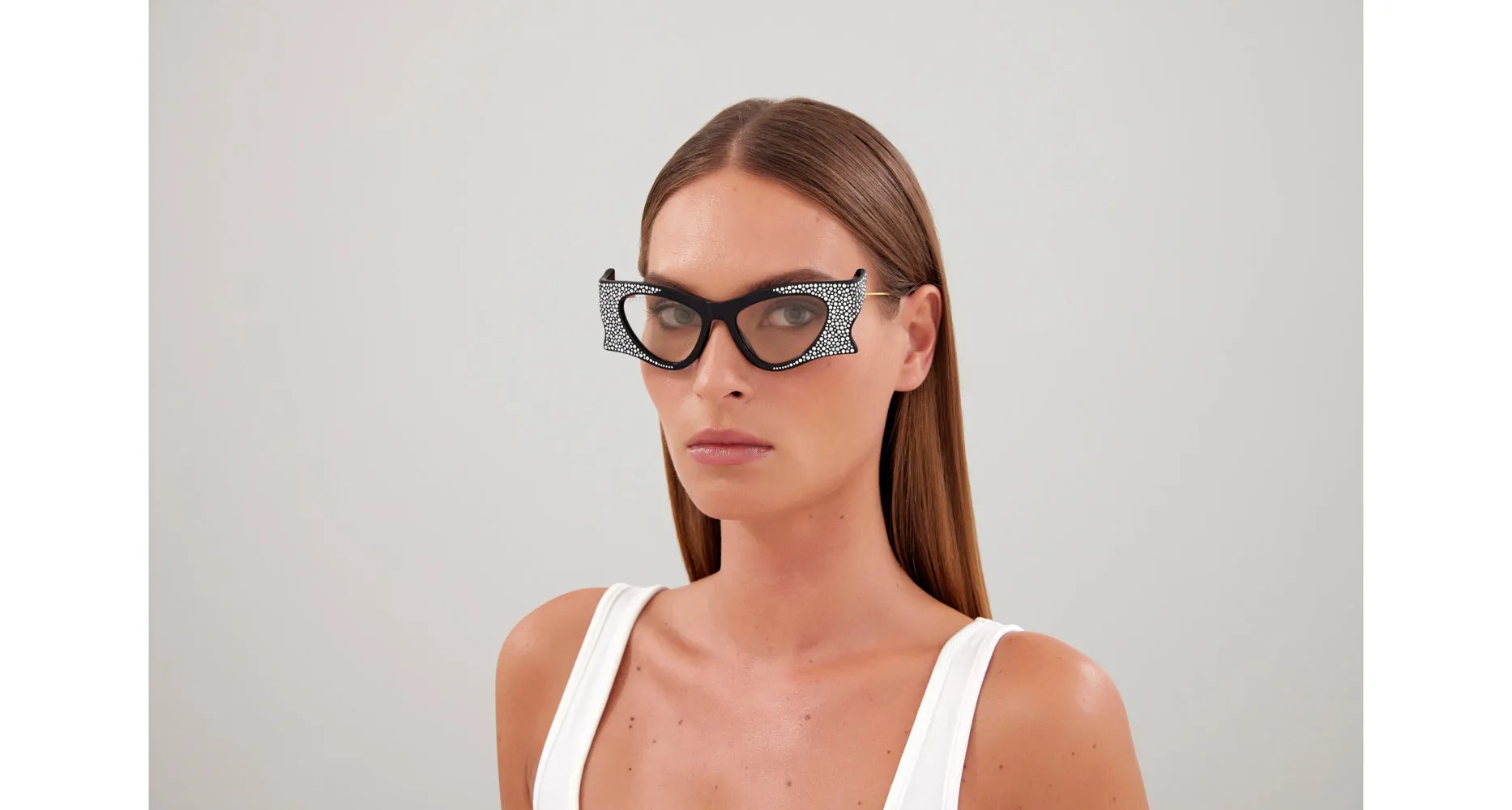 Gucci GG1328S sold by Fashion Eyewear product image thumbnail 4
