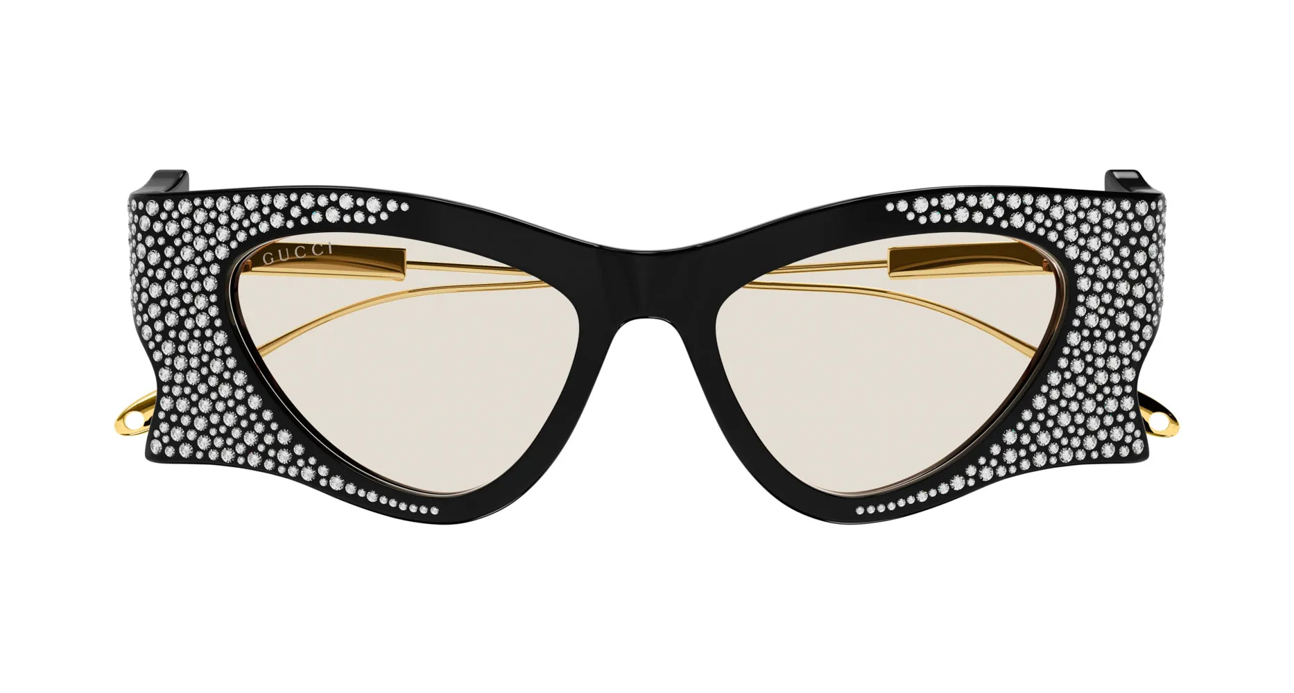 Gucci GG1328S sold by Fashion Eyewear product image thumbnail 2