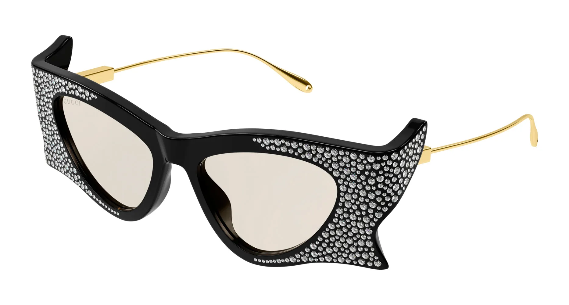 Gucci GG1328S sold by Fashion Eyewear