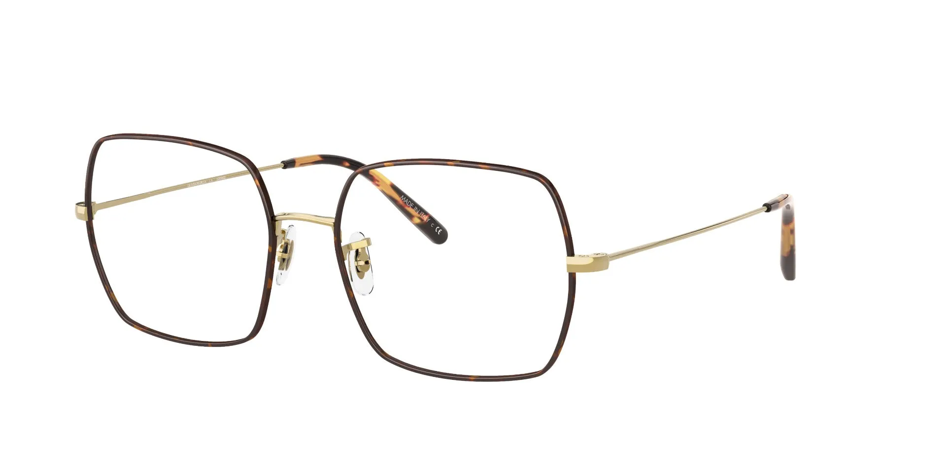 Oliver Peoples Justyna OV1279 sold by Fashion Eyewear product image thumbnail 4