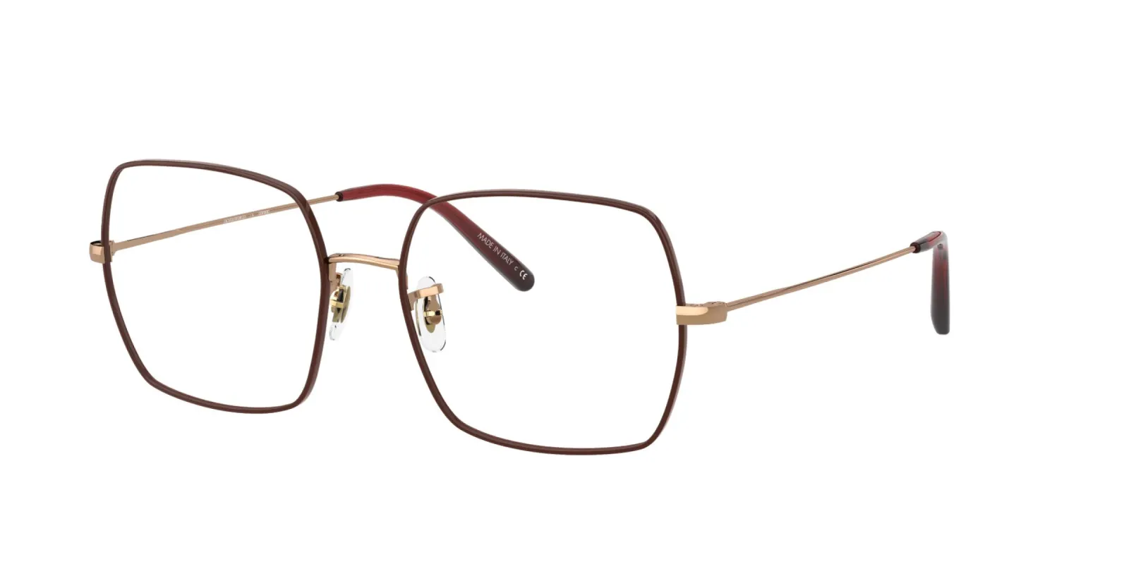 Oliver Peoples Justyna OV1279 sold by Fashion Eyewear