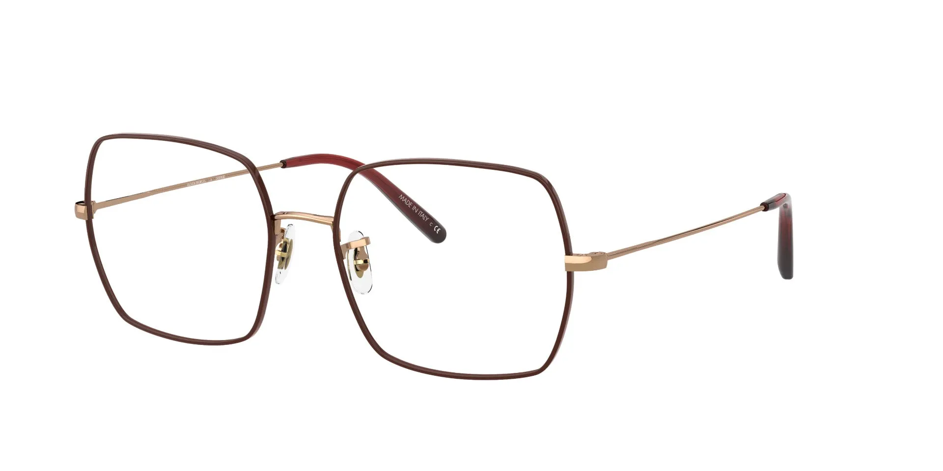Oliver Peoples Justyna OV1279 sold by Fashion Eyewear