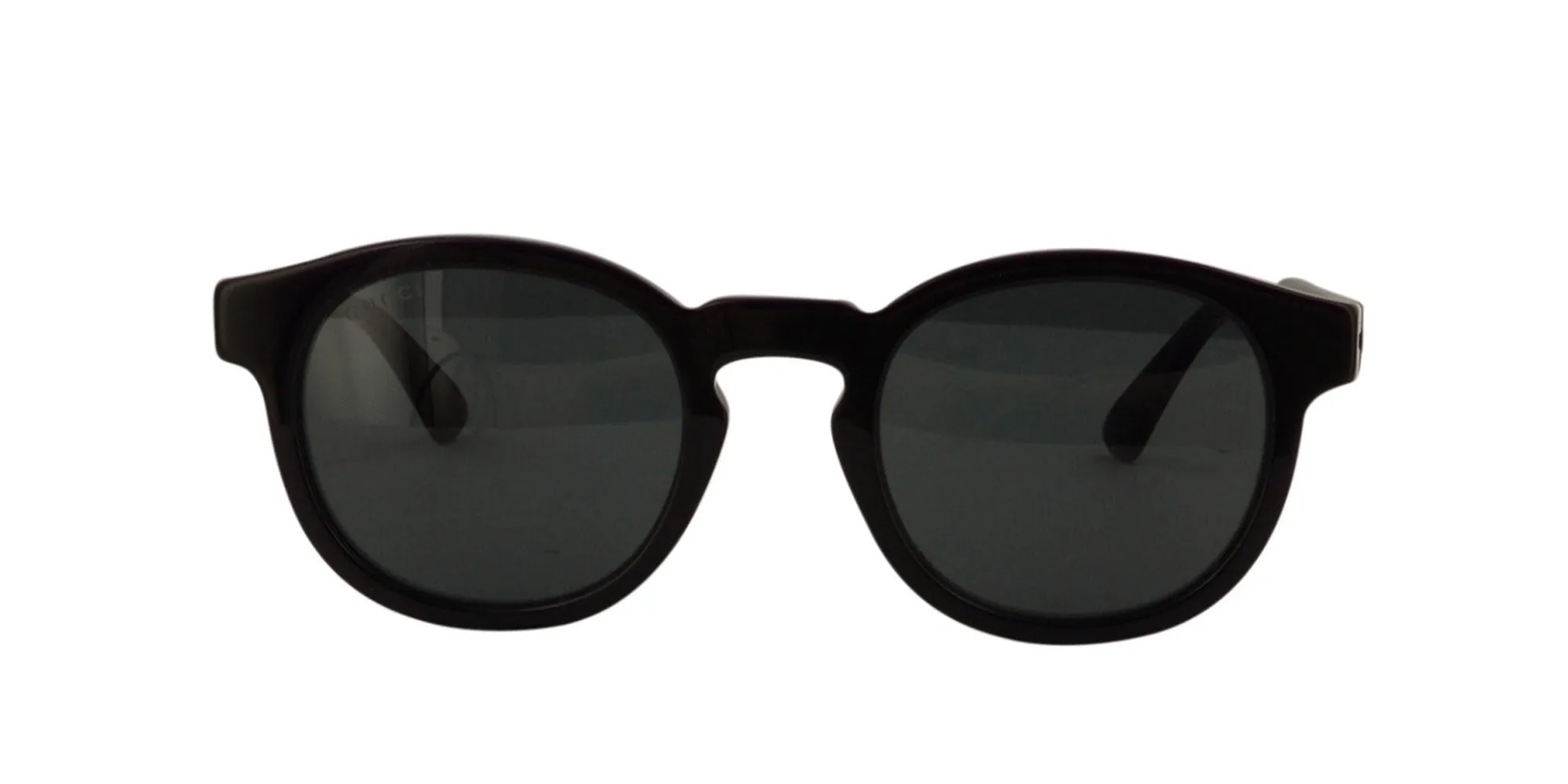 Gucci GG0825S sold by Fashion Eyewear product image thumbnail 2