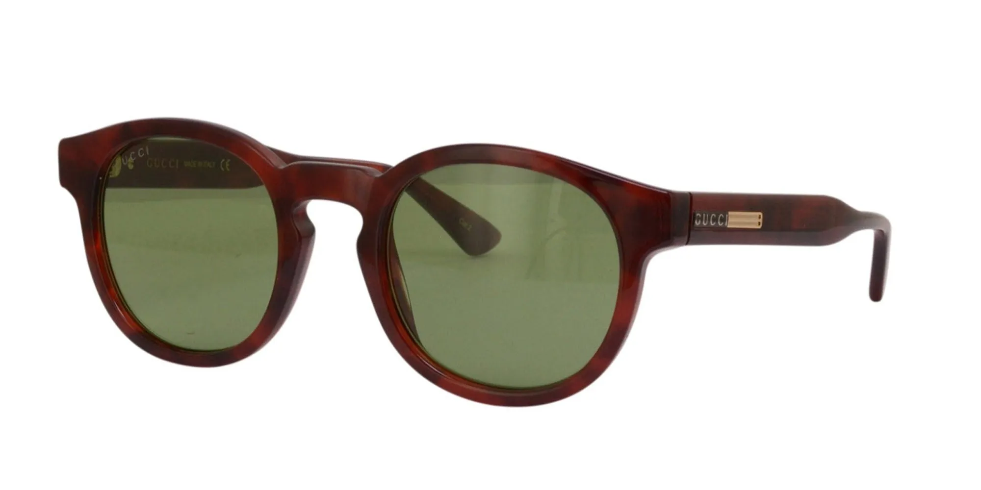 Gucci GG0825S sold by Fashion Eyewear product image thumbnail 4