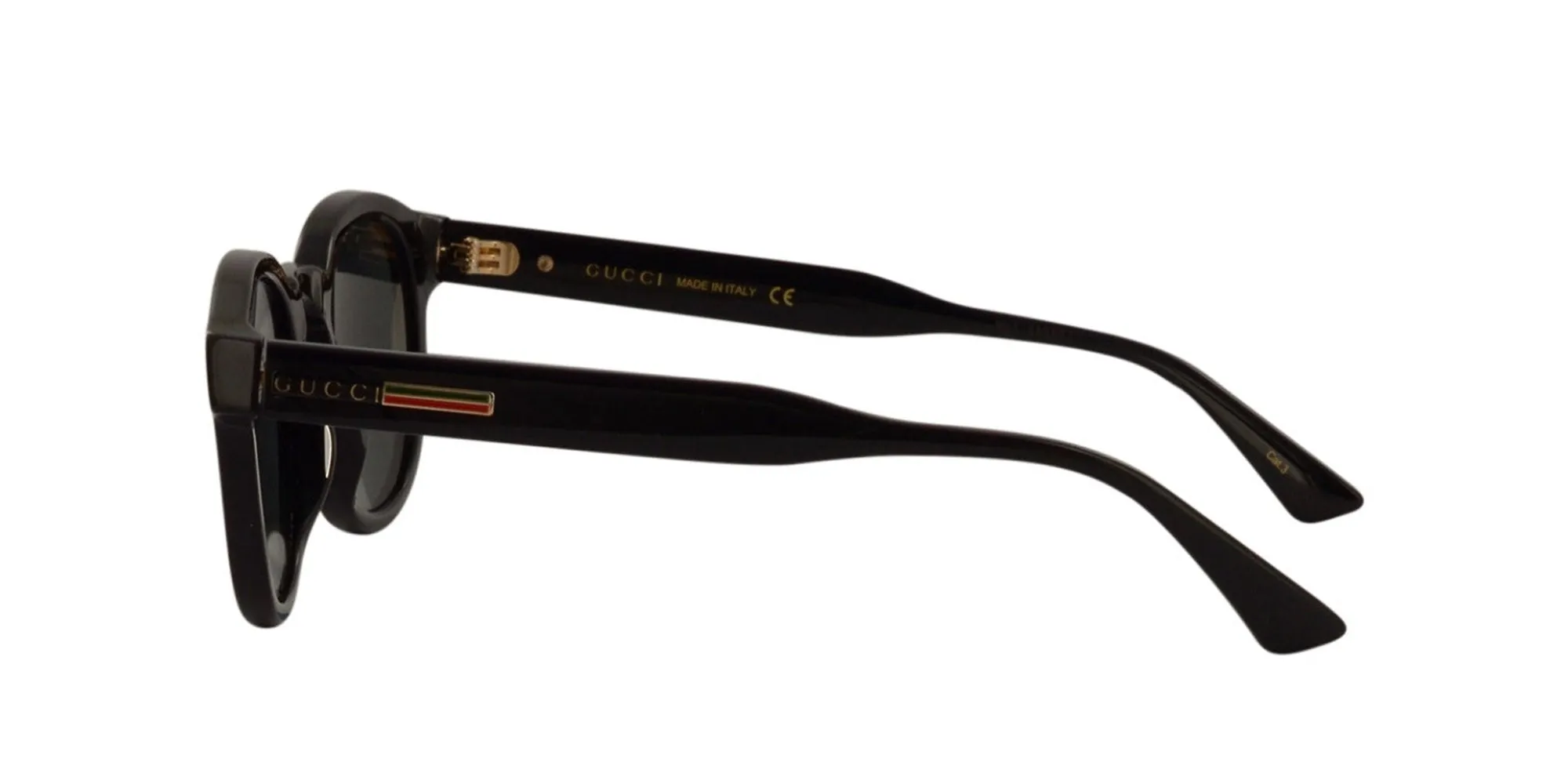 Gucci GG0825S sold by Fashion Eyewear product image thumbnail 3