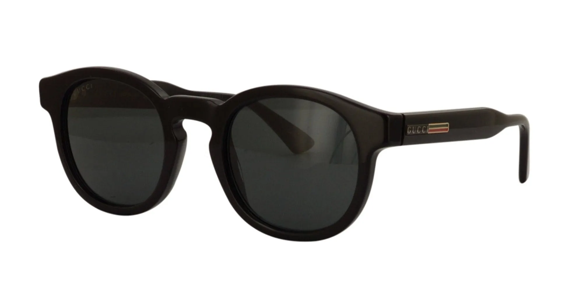 Gucci GG0825S sold by Fashion Eyewear