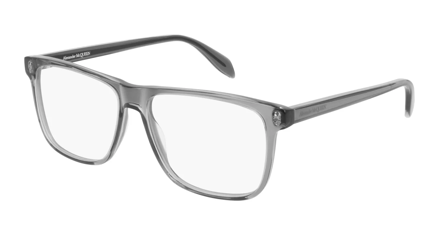 Alexander Mcqueen AM0247O sold by Fashion Eyewear