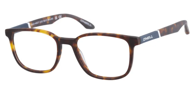O'Neill ONO-4507 sold by Fashion Eyewear product image thumbnail 3