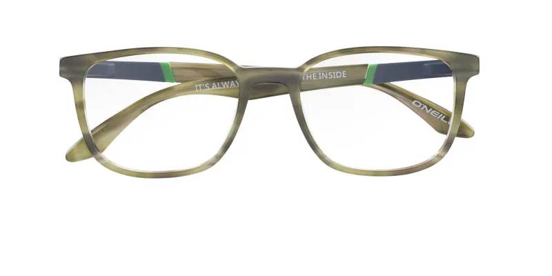 O'Neill ONO-4507 sold by Fashion Eyewear product image thumbnail 2