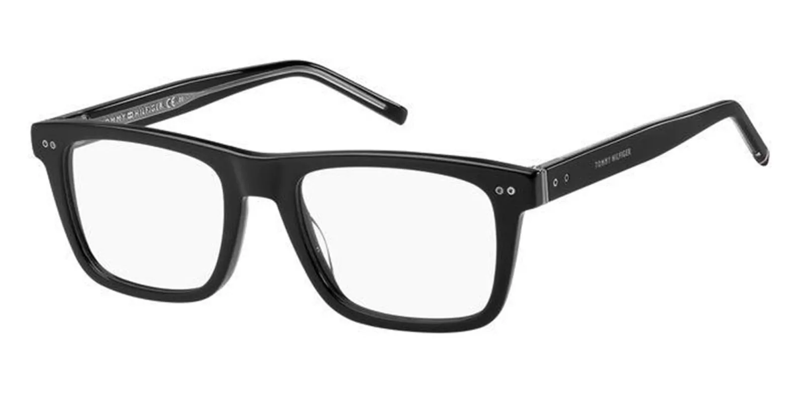 Tommy Hilfiger TH1892 made by Tommy Hilfiger
