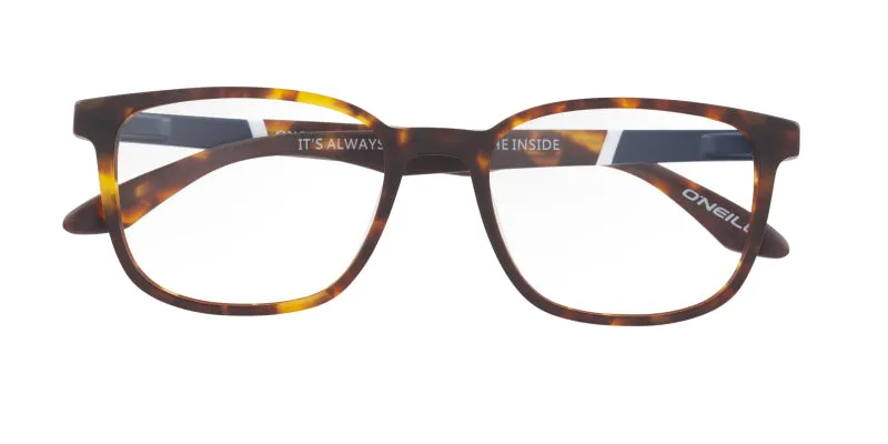 O'Neill ONO-4507 sold by Fashion Eyewear product image thumbnail 4