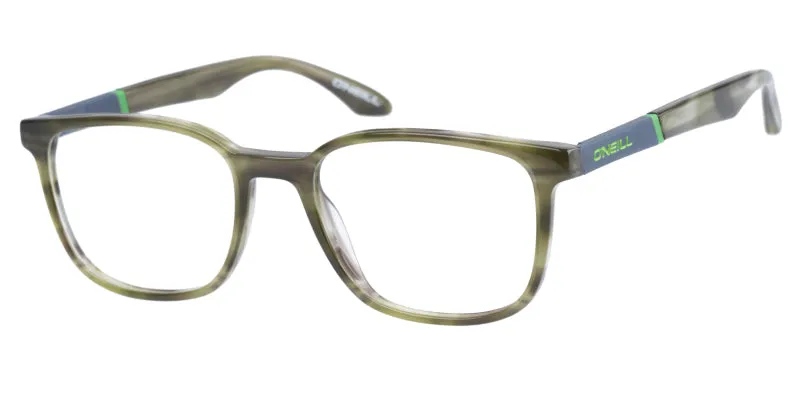 O'Neill ONO-4507 sold by Fashion Eyewear