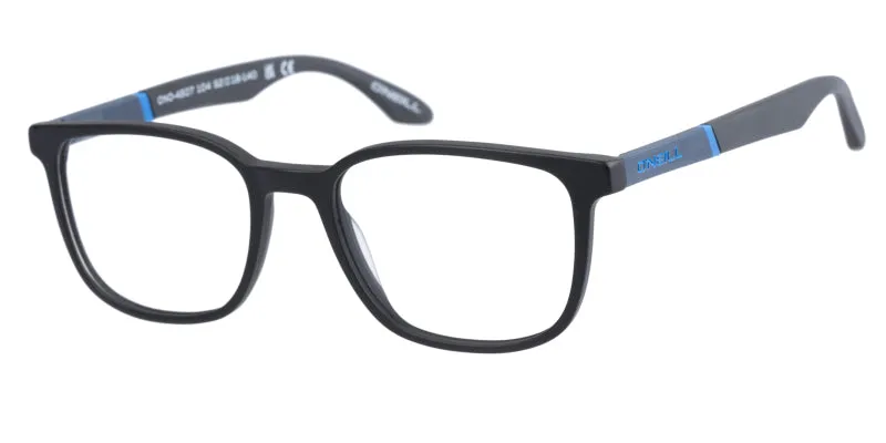 O'Neill ONO-4507 sold by Fashion Eyewear product image thumbnail 5
