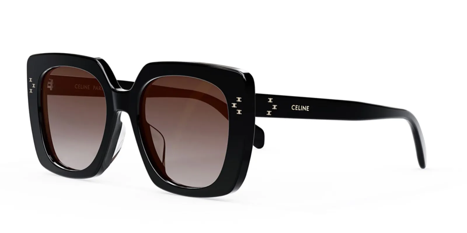 Celine CL40218U sold by Fashion Eyewear