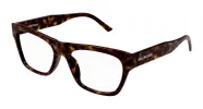 Balenciaga BB0308O sold by Fashion Eyewear
