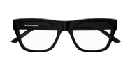 Balenciaga BB0308O sold by Fashion Eyewear