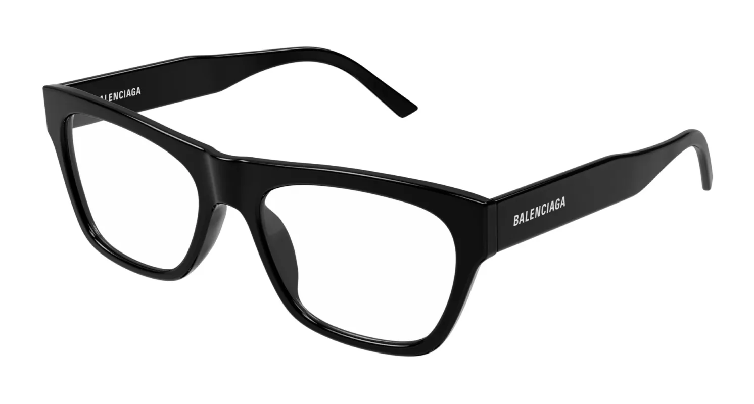 Balenciaga BB0308O sold by Fashion Eyewear