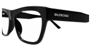 Balenciaga BB0308O sold by Fashion Eyewear