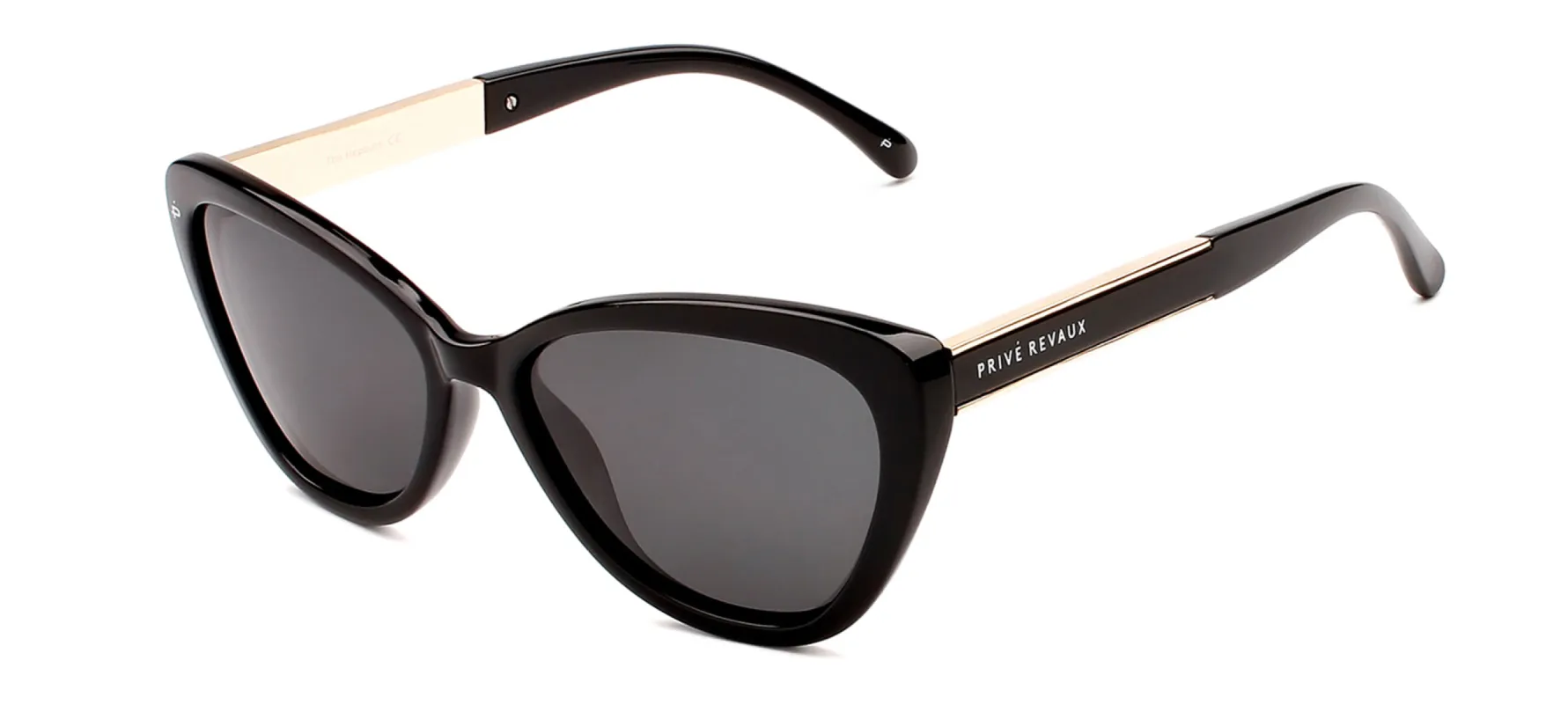 Prive Revaux Hepburn 2.0/S made by Fashion Eyewear