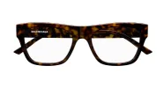 Balenciaga BB0308O sold by Fashion Eyewear
