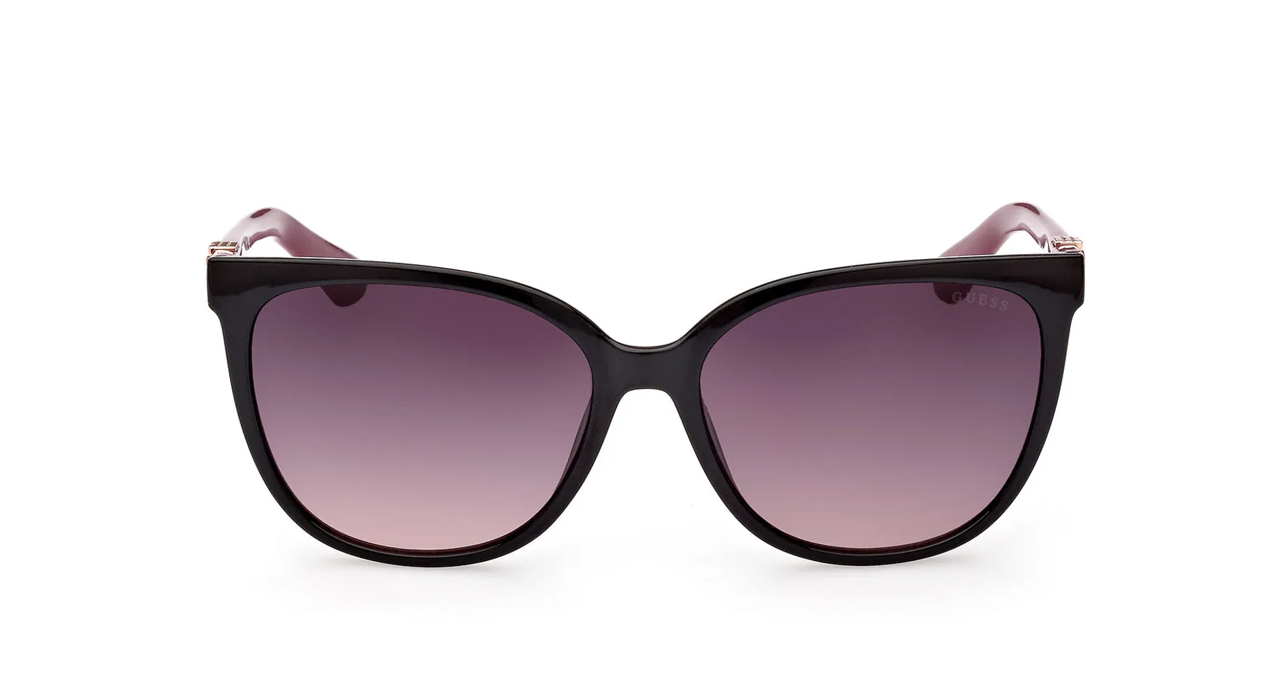 Guess GU7864 sold by Fashion Eyewear product image thumbnail 5