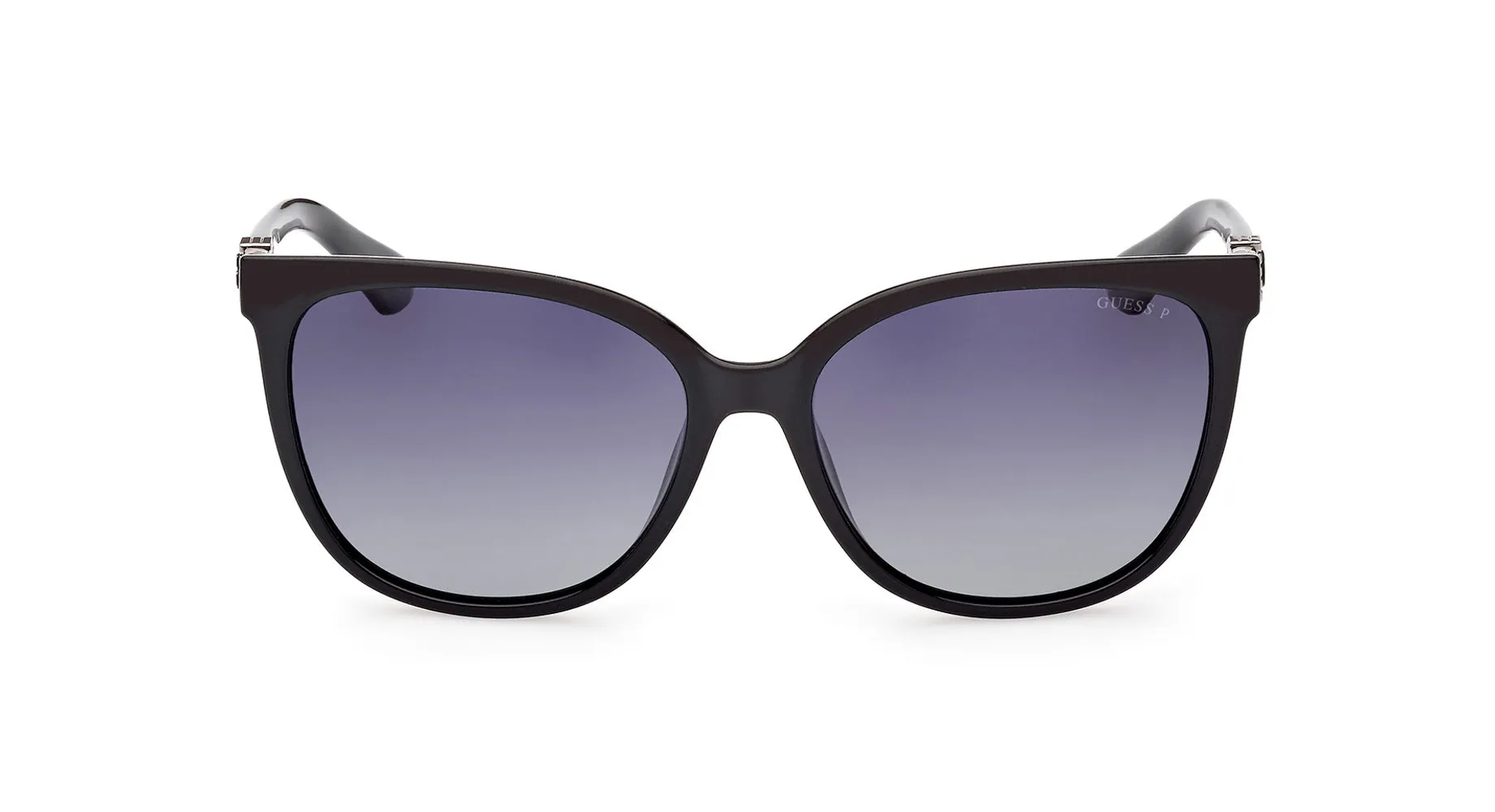Guess GU7864 sold by Fashion Eyewear product image thumbnail 2