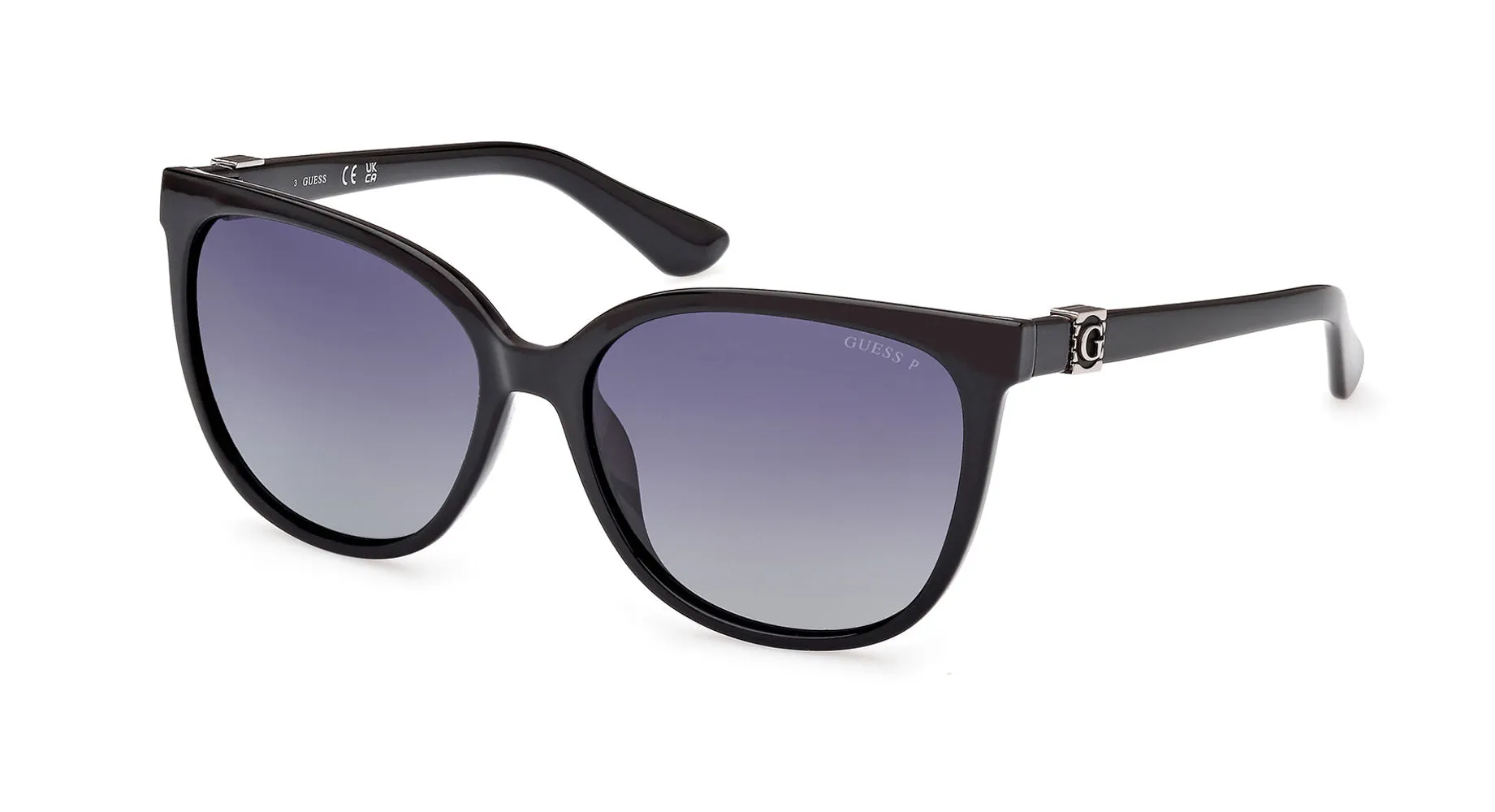 Guess GU7864 sold by Fashion Eyewear