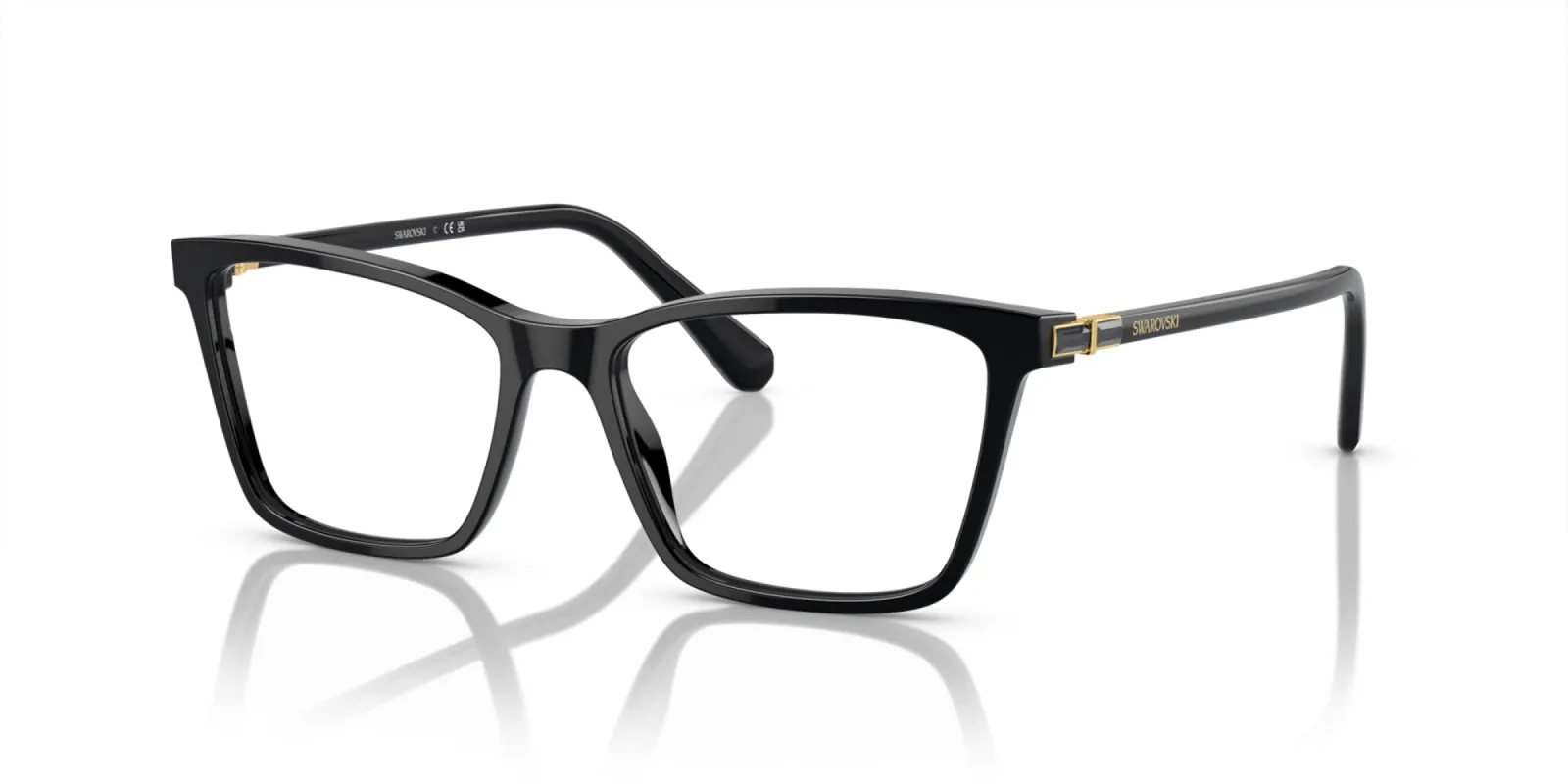 Swarovski SK2015 sold by Fashion Eyewear