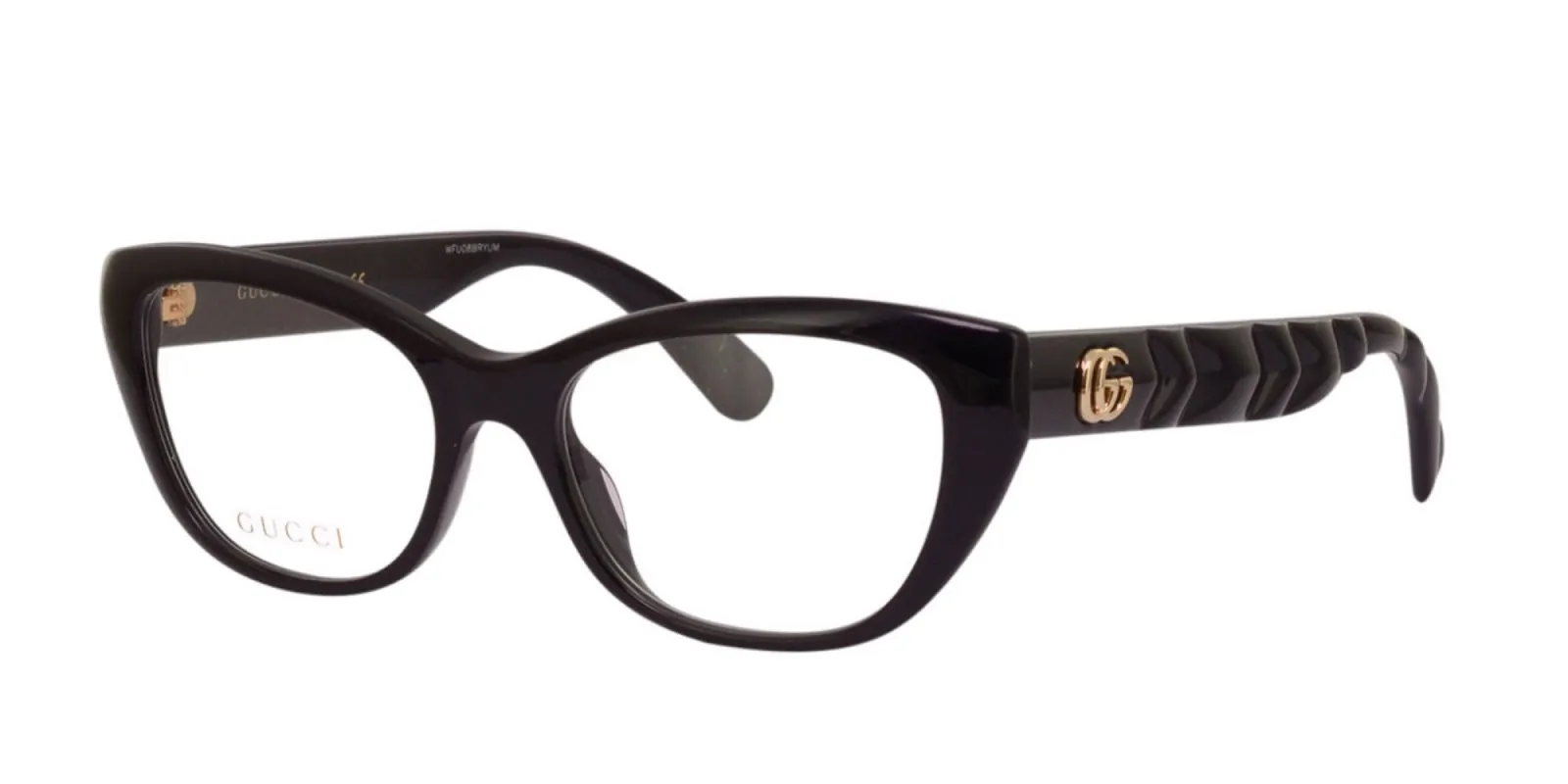 Gucci GG0813O sold by Fashion Eyewear
