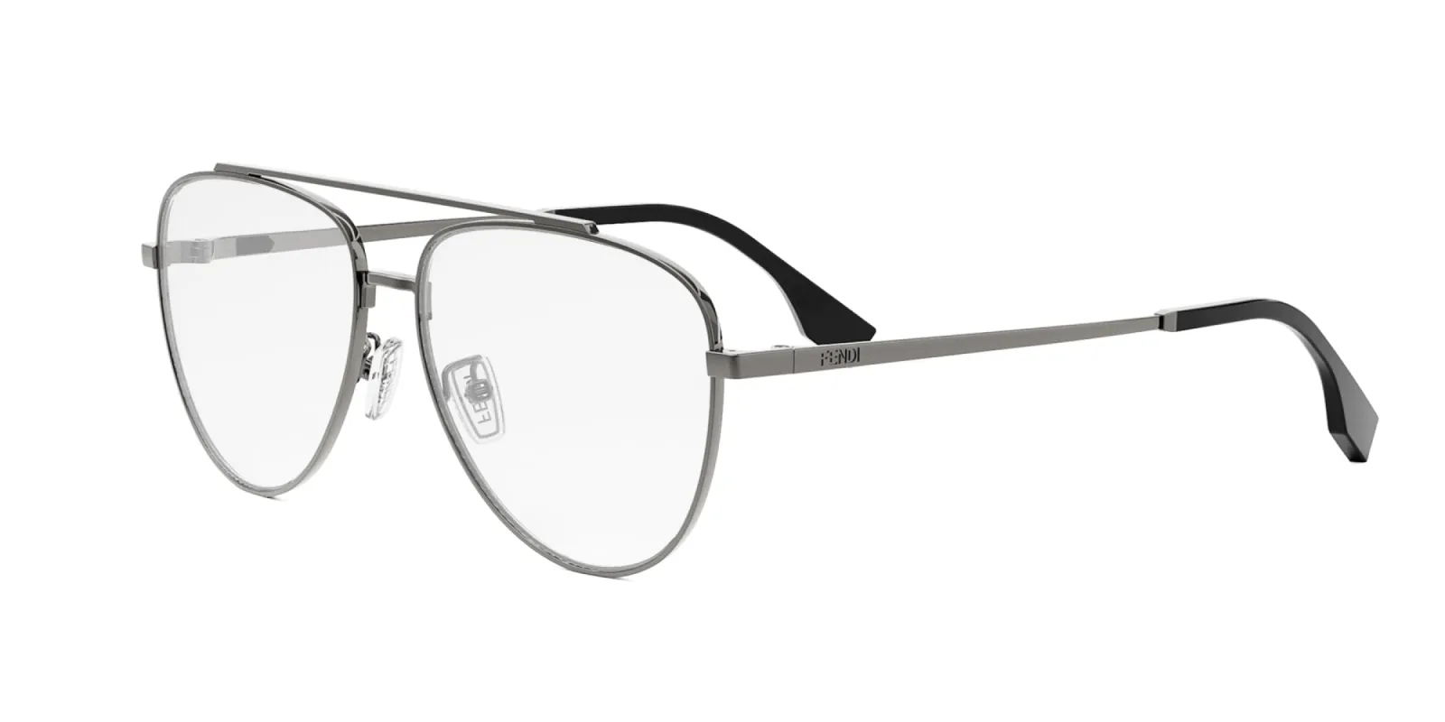 Fendi Travel FE50077U sold by Fashion Eyewear