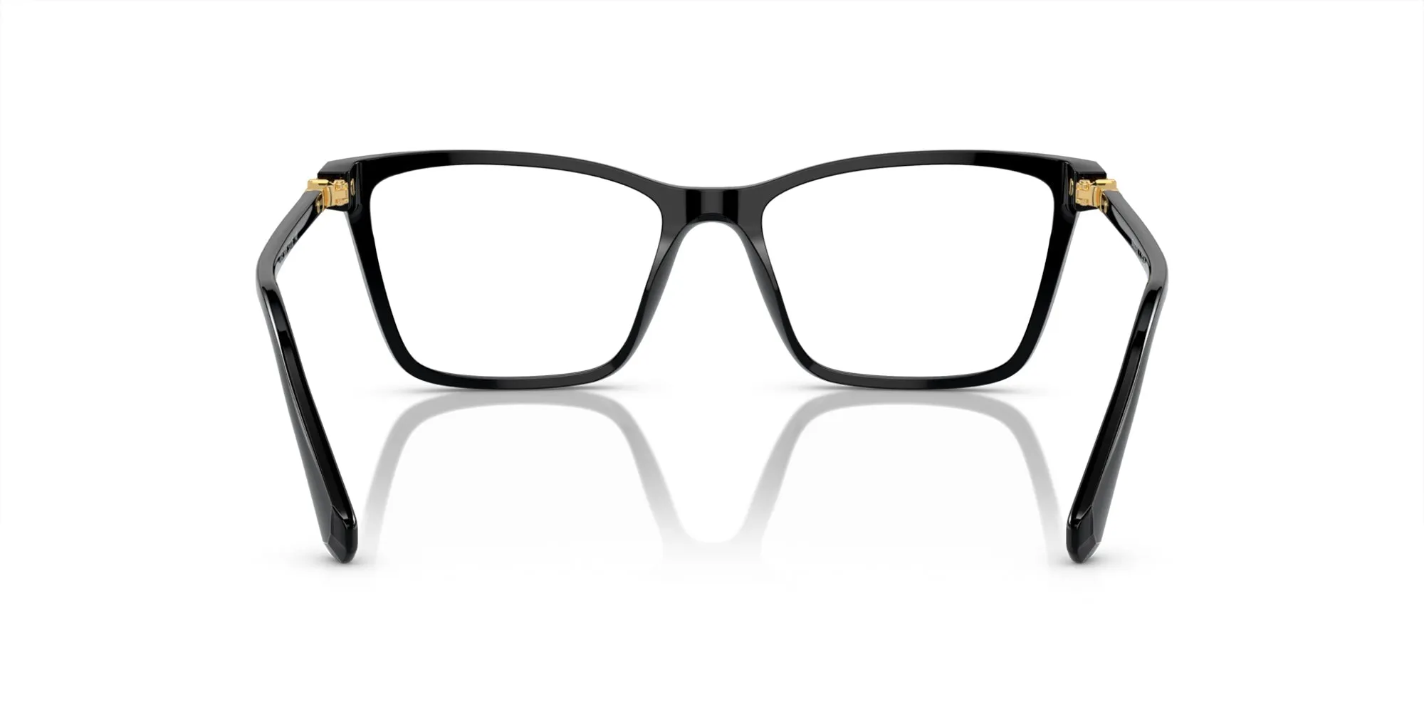 Swarovski SK2015 sold by Fashion Eyewear product image thumbnail 4