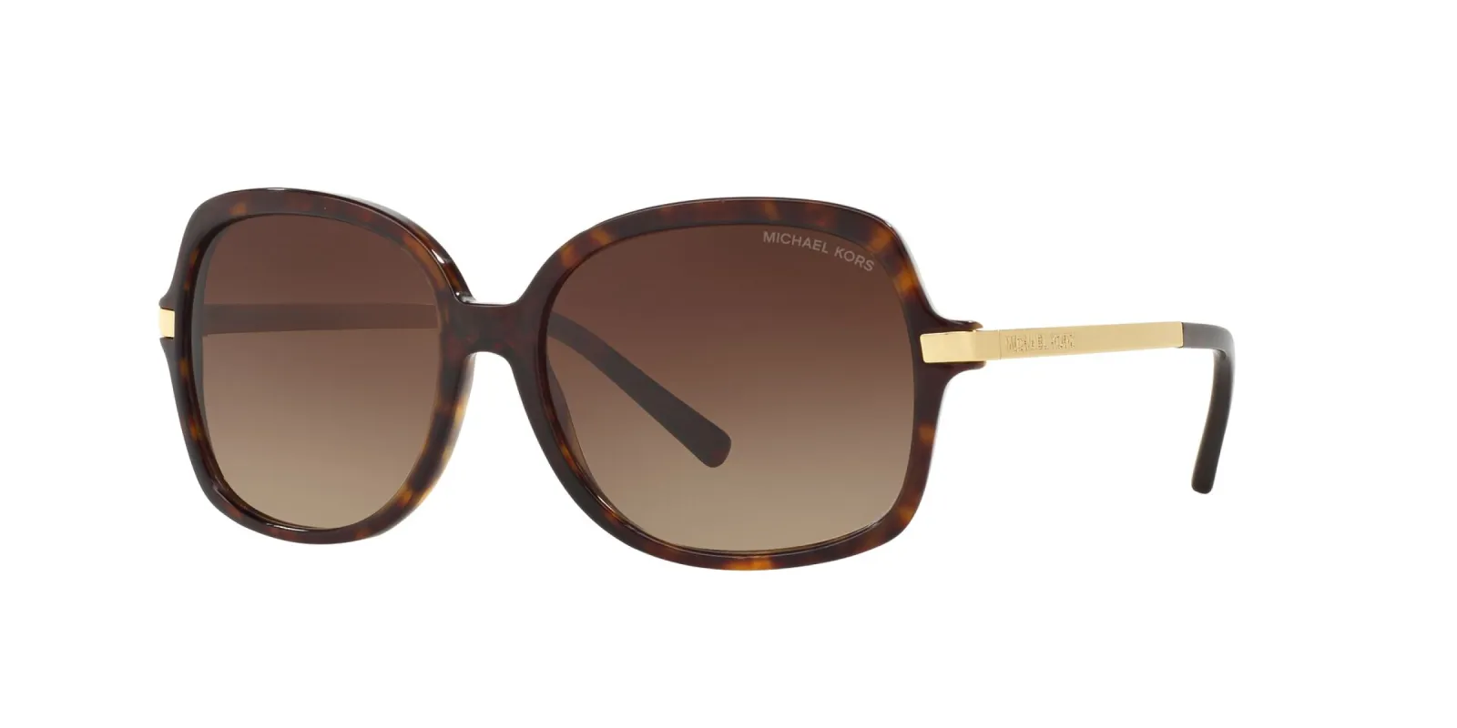 Michael Kors Adrianna II MK2024 sold by Fashion Eyewear