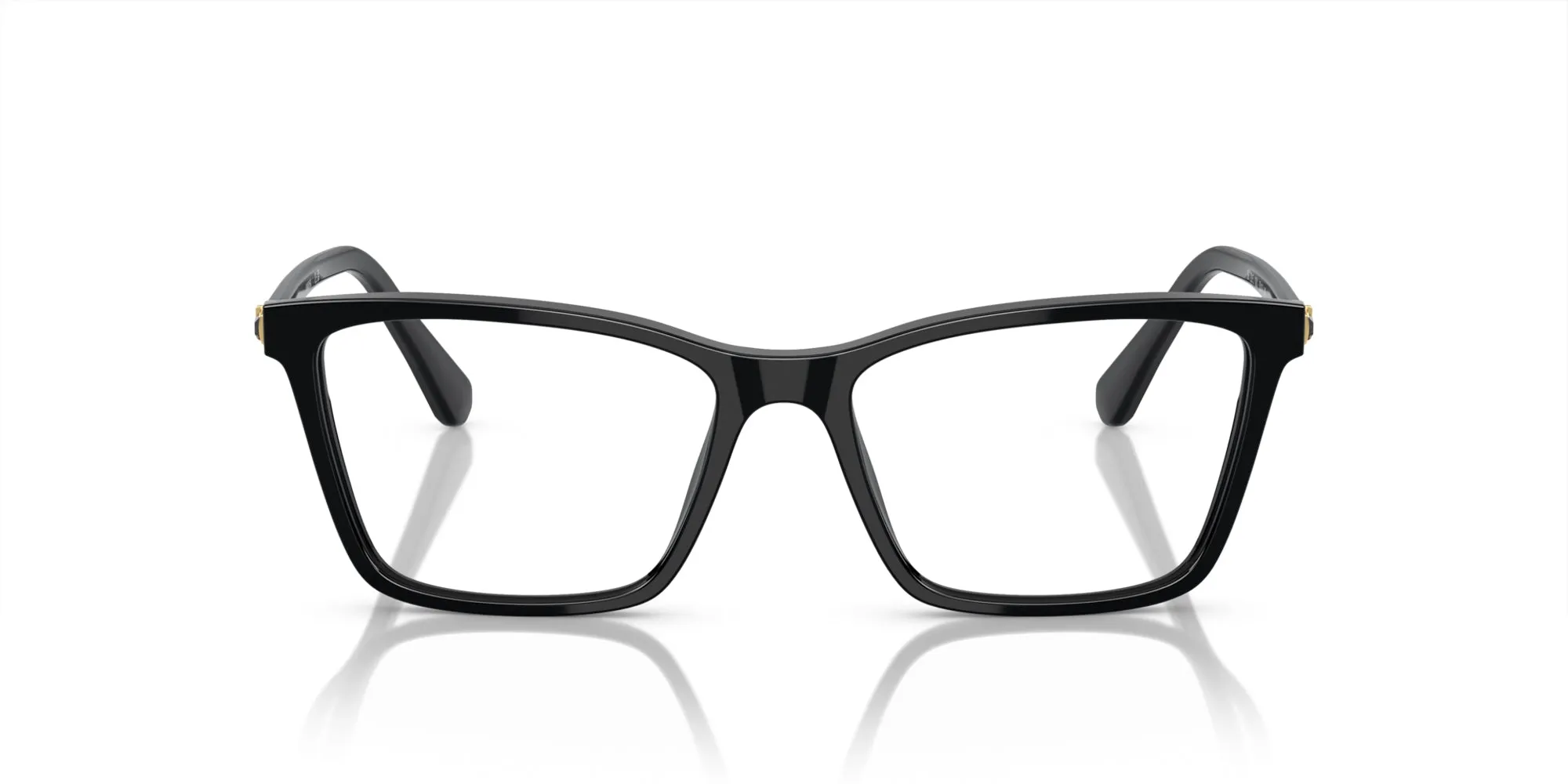 Swarovski SK2015 sold by Fashion Eyewear product image thumbnail 2