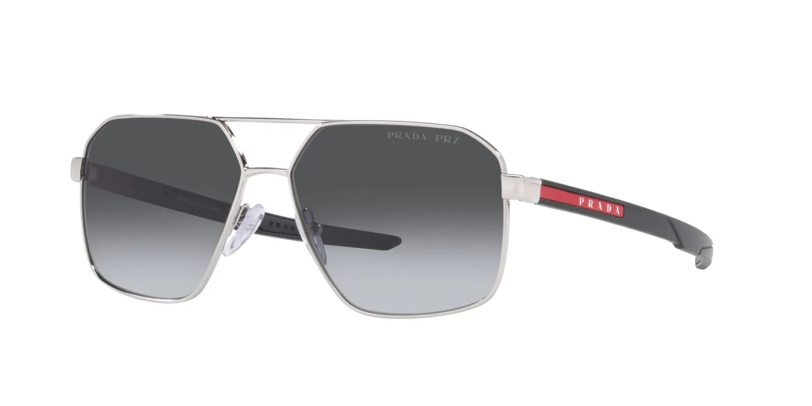 Prada Linea Rossa SPS55W sold by Fashion Eyewear