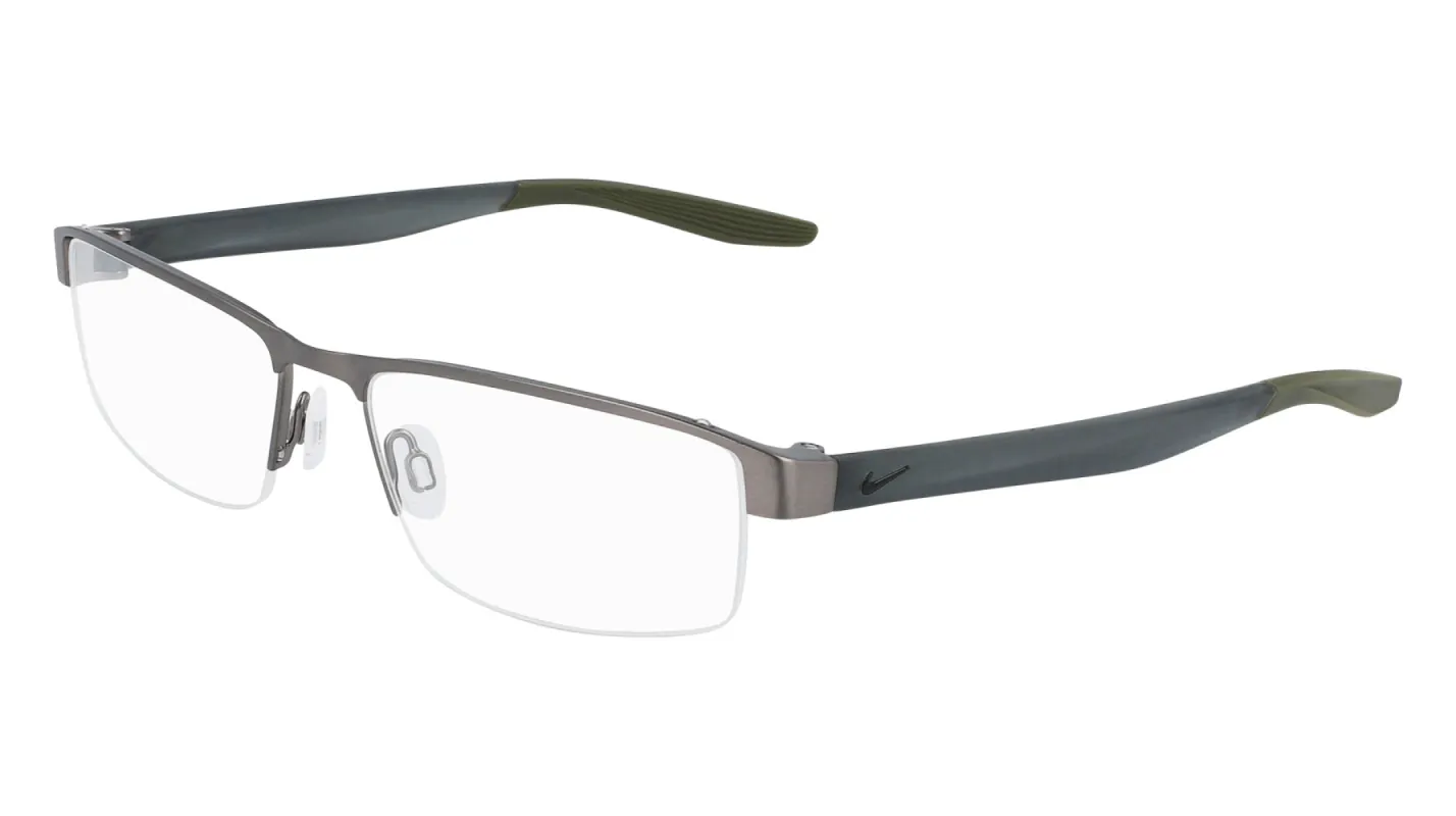 Nike 8137 sold by Fashion Eyewear
