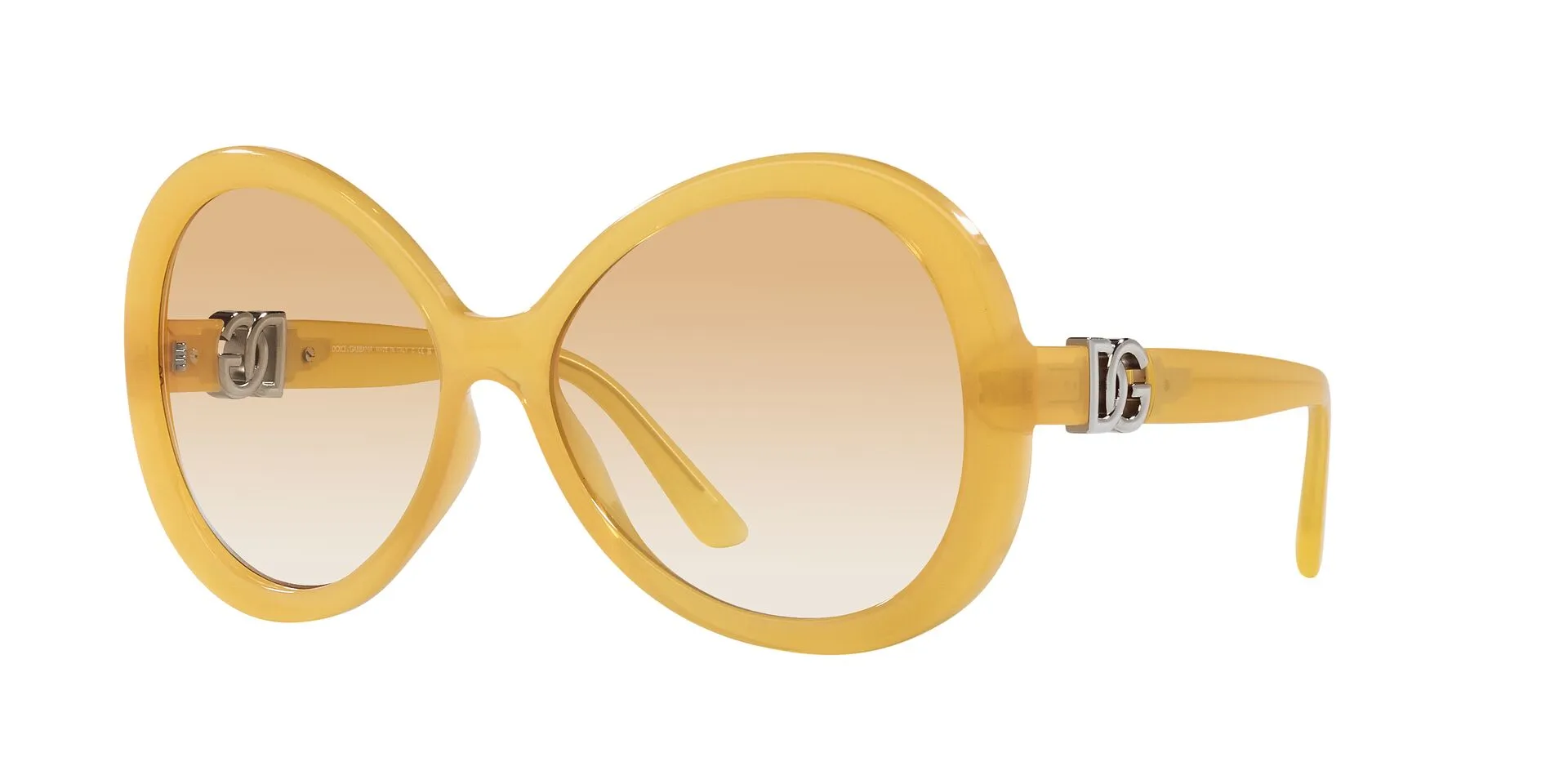 Dolce&Gabbana DG6194U sold by Fashion Eyewear product image thumbnail 4