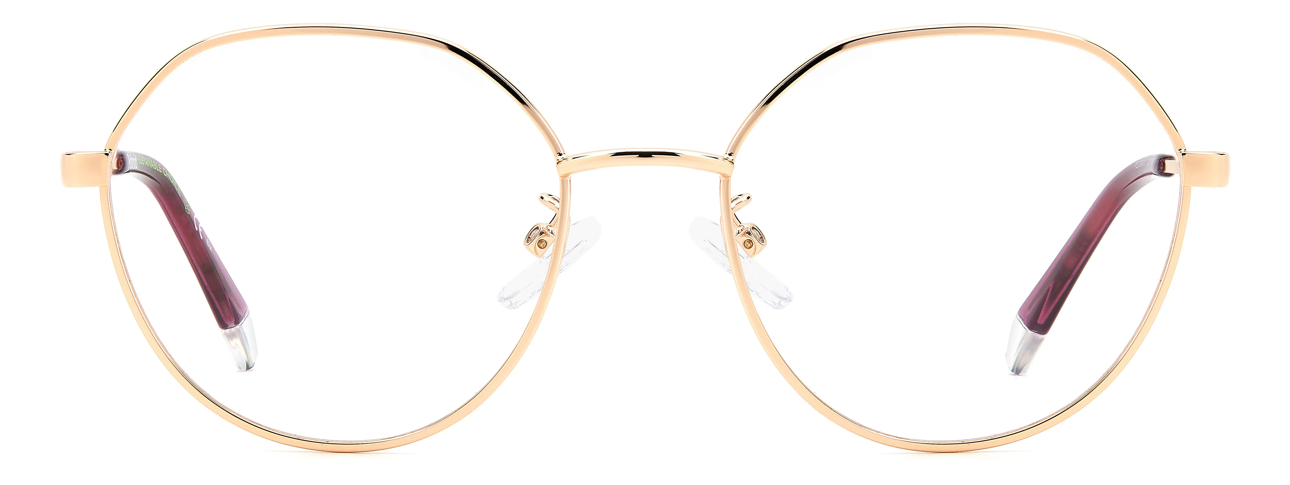 Polaroid PLD D490/G sold by Fashion Eyewear product image thumbnail 2